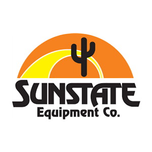 Photo of Sunstate Equipment
