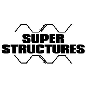 Photo of Super Structures General Contractors, Inc.