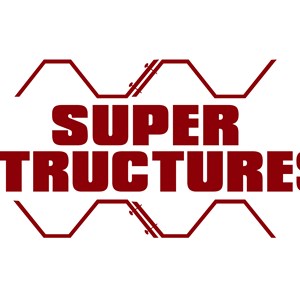 Photo of Super Structures General Contractors, Inc.