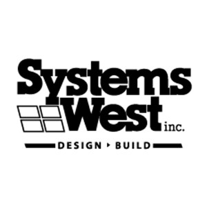 Photo of Systems West, Inc.