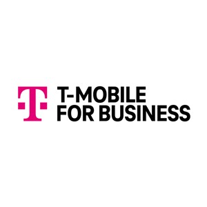 Photo of T-Mobile for Business