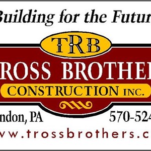 Photo of T-Ross Brothers Construction, Inc.
