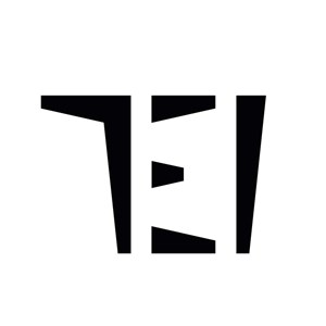 Photo of TRI-STATE ENTERPRISES, INC.