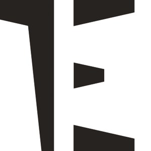 Photo of TRI-STATE ENTERPRISES, INC.