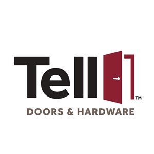 Photo of Tell Manufacturing