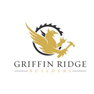 Photo of Griffin Ridge Builders, LLC