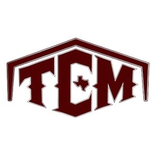 Photo of Texas Consolidated Metal LLC.