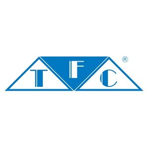 Photo of Triangle Fastener Corporation - California
