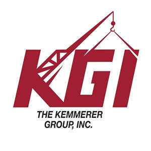 Photo of The Kemmerer Group, Inc.