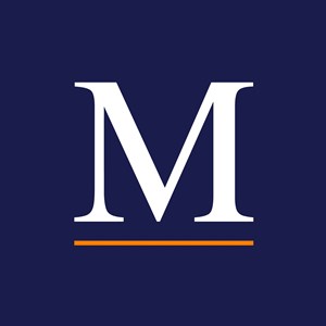 Photo of The McFate Group