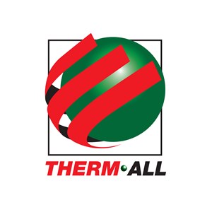 Therm-All Insulation, Inc. - AZ