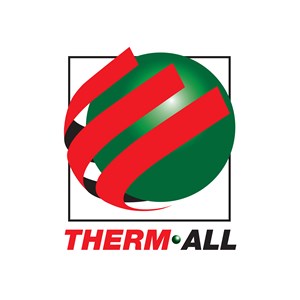 Therm-All Insulation, Inc. - OH2
