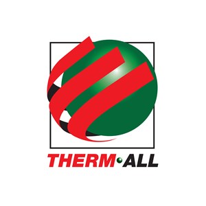 Photo of Therm-All Insulation, Inc. - MD