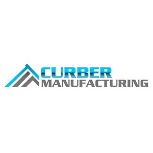 Photo of Curber Manufacturing