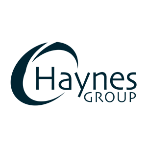 Photo of Haynes Group, Inc.