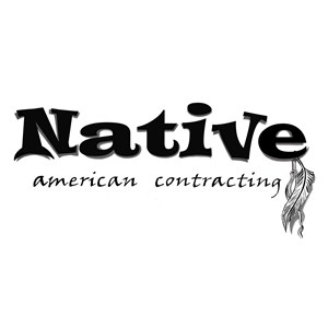 Photo of Native American Contracting LLC