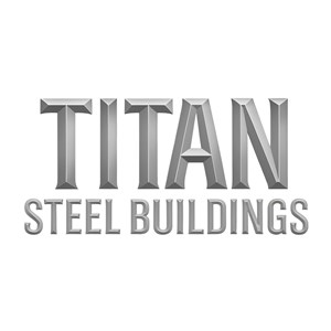 Photo of Titan Steel Buildings