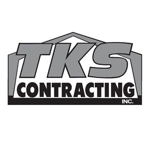 Photo of TKS Contracting, Inc.