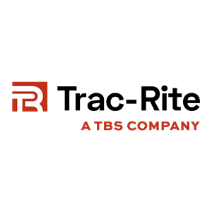 Photo of Trac-Rite Door
