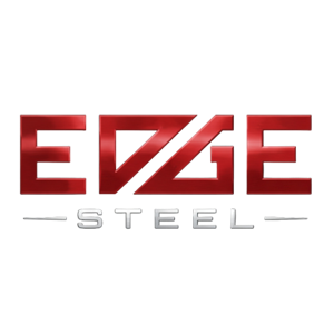Photo of EDGE Steel Inc.