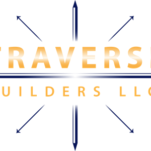 Photo of Traverse Metal Buildings