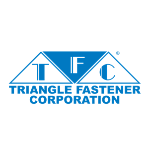 Triangle Fastener Corporation - CO