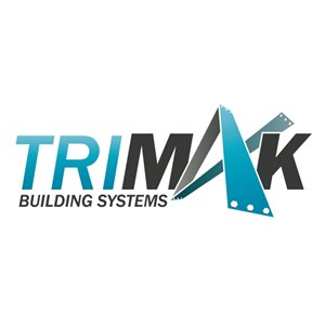Photo of Trimak Buildings Systems