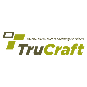 Photo of TruCraft Construction LLC