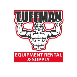 Photo of Tuffman Equipment Rental & Supply