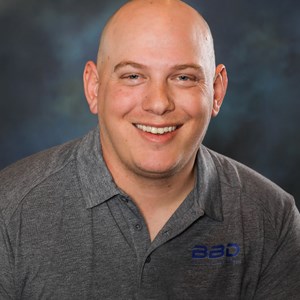 Photo of Turner Vite