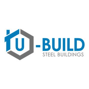 Photo of U-Build Steel Buildings