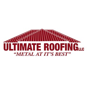 Photo of Ultimate Roofing LLC