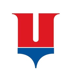 Photo of United Steel Structures Inc.