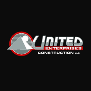 Photo of United Enterprises Construction