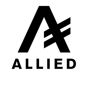 Photo of Allied Steel Buildings