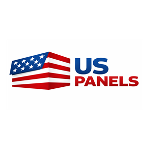Photo of US Panels