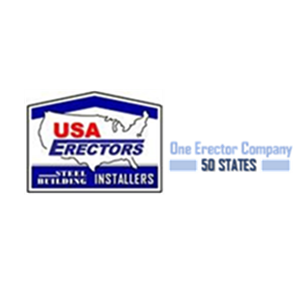 Photo of USA Erectors
