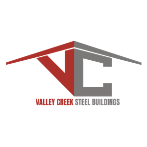 Photo of Valley Creek Steel Buildings