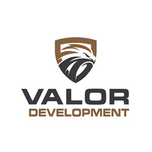 Photo of Valor Development