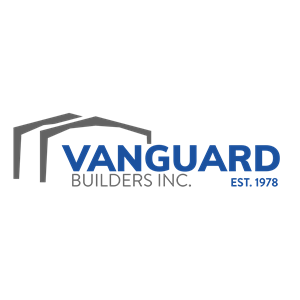 Photo of Vanguard Builders, Inc.