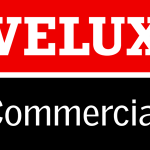Photo of VELUX America