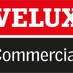 Photo of Mallory Jefferson