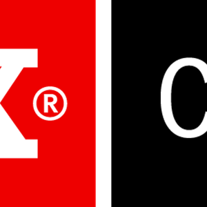 Photo of VELUX America