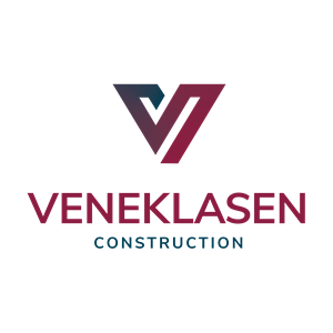 Photo of a.j. Veneklasen, Inc.