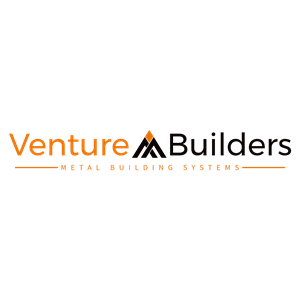 Photo of Venture Builders