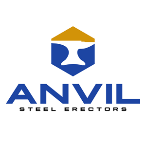 Photo of Anvil Steel Erectors