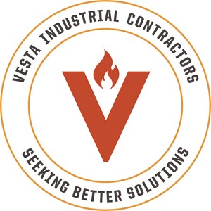 Photo of Vesta Industrial Contractors, Inc.