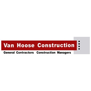 Photo of Van Hoose Construction