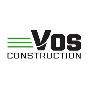 Photo of Vos Construction Inc