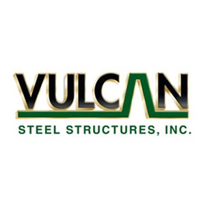Photo of Vulcan Steel Structures, Inc.